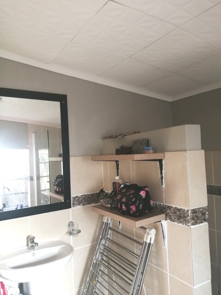 4 Bedroom Property for Sale in Port Elizabeth Central Eastern Cape